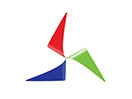 TV Kanal VIS live