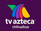 Ver Azteca Chihuahua ao vivo e direto
