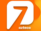 Ver Azteca 7 ao vivo e direto
