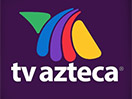 Ver Azteca 7 Mexicali ao vivo e direto