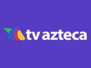 Ver Azteca Tijuana ao vivo e direto