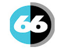 Ver Canal 66 ao vivo e direto