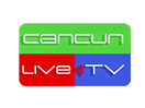 Ver Cancun Live TV ao vivo e direto