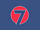 Ver Info 7 TV ao vivo e direto