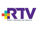 Ver Radiotelevisión de Veracruz ao vivo e direto