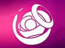 Ver Red Edusat - Canal 11 Telesecundaria ao vivo e direto