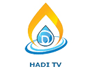 Ver Hadi TV 4 ao vivo e direto