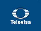 Ver Televisa Nuevo Laredo ao vivo e direto