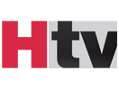Ver Health TV ao vivo e direto
