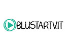 Ver Blustar TV ao vivo e direto
