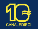 Ver Canale 10 ao vivo e direto