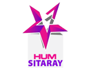 Ver Hum Sitaray ao vivo e direto