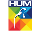 Hum TV live