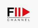 Ver Fashion Channel Milano ao vivo e direto