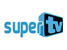 Ver Super TV ao vivo e direto