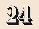 Ver Il Sole 24 Ore ao vivo e direto