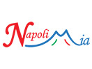 Ver Napoli Mia TV ao vivo e direto