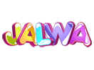 Ver Jalwa ao vivo e direto