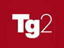 Ver Rai - TG2 ao vivo e direto