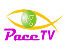 Ver Pace TV ao vivo e direto