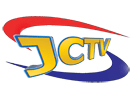 Ver Jesus Christ TV Pakistan ao vivo e direto