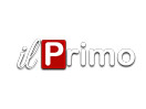 Ver Primocanale ao vivo e direto