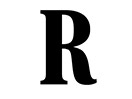 Ver Repubblica TV ao vivo e direto