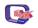 RMK TV