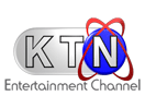 Ver KTN Entertainment ao vivo e direto