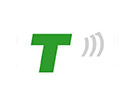 Ver Telelombardia ao vivo e direto