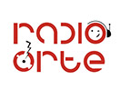 Ver Tele Radio Orte ao vivo e direto