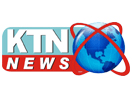 Ver KTN News ao vivo e direto