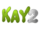 Ver Kay 2 ao vivo e direto