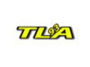 Ver TLA TV Napoli Canale 93 ao vivo e direto