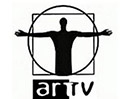 Ver Art TV ao vivo e direto