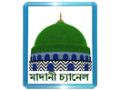 Ver Madani Channel Bangla ao vivo e direto