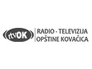 Ver RTV OK ao vivo e direto