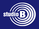Ver Studio B ao vivo e direto