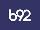 Ver TV B92 ao vivo e direto