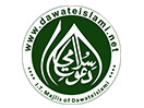 Ver Madani Channel Urdu ao vivo e direto