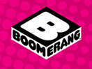 Ver Boomerang Polska ao vivo e direto