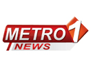 Ver Metro 1 News ao vivo e direto