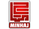 Ver Minhaj TV ao vivo e direto