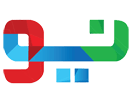 Ver Neo TV Network ao vivo e direto