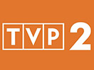 TVP - TVP2 live