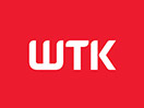 Ver WTK TV ao vivo e direto