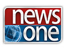 Ver News One ao vivo e direto