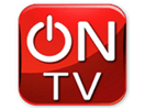 Ver On TV ao vivo e direto