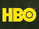 Ver HBO - Brazil ao vivo e direto