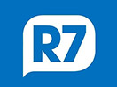 Ver R7 - Vídeos ao vivo e direto